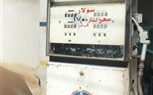 ضبط 4 محطات وقود لتصرفها وتجميعها  12 ألف لتر سولار وبنزين و4 طن أسمدة مجهولة المصدر بالبحيرة 