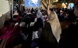 المجلس القومي للمرأة يطلق فعاليات “سينما المرأة” 