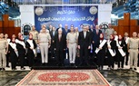 قوات الدفاع الشعبى والعسكرى تنظم عدد من الأنشطة والفعاليات المميزة
