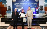 قوات الدفاع الشعبى والعسكرى تنظم عدد من الأنشطة والفعاليات المميزة