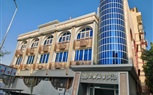 محافظ الجيزة يفتتح مركز 
