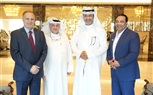 المجلس العربي الإفريقي وكامبريدج للتعليم بالكويت وقعا تعاون مشترك 