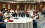 غرفة شركات السياحة بالإسكندرية تنظم زيارة من ٦٣ شركة لمدينة الجلالة بهدف تنشيط السياحة 