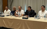 غرفة شركات السياحة بالإسكندرية تنظم زيارة من ٦٣ شركة لمدينة الجلالة بهدف تنشيط السياحة 