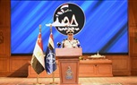 القوات البحرية تحتفل بعيدها الثامن والخمسين