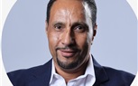 الجراح العالمي جرجس لاوندي: القمة المصرية الأوروبية خطوة تاريخية لترسيخ الشراكة بين القاهرة وبروكسل 