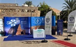 هيئة الرعاية الصحية ترفع درجة الجاهزية والاستعداد القصوى بجميع منشآتها بأسوان لخدمة المواطنين والزائرين