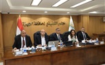 محافظ الجيزة : رفع درجة الجاهزية القصوى استعدادًا لافتتاح المتحف المصري الكبير