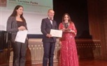 المسلات المصرية فى روما صاحبة حضور تاريخى