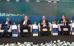 محمد أبو السعود : %53 من محفظة البنك الزراعي موجهة للتمويل المستدام 