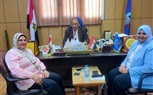 زراعة البحيرة تطلق المرحلة الرابعة من مبادرة 