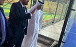 مؤتمر صحفي بنادي الصحفيين يستعرض استعدادات قطر لاستضافة بطولة كأس العرب