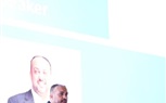 "المصرية التِّجارية وأوتوموتيف" تُطلق فولكس فاجن "تايرون" الجديدة كليًّا في السوق المصرية