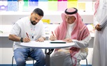 الدورة الأولى من معرض القرطاسية والورق ومعرض الهدايا والأدوات المنزلية ومعرض الأطفال والألعاب تعزز التواصل العالمي وفرص التسوق الدورة الأولى من معرض القرطاسية والورق ومعرض الهدايا والأدوات المنزلية ومعرض الأطفال والألعاب تعزز التواصل العالمي وفرص التسوق