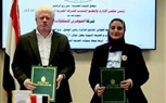 نقل الكهرباء توقع عقدا جديدا مع شركة الجوهري نقل الكهرباء توقع عقدا جديدا مع شركة الجوهري