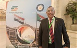 الدولي لرجال الأعمال يشارك في ملتقى إعمار السودان  الدولي لرجال الأعمال يشارك في ملتقى إعمار السودان