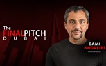 الإعلان عن ستة عشر مؤسِّسًا يتنافسون على لقب الريادة في برنامج "ذا فاينال بيتش الإعلان عن ستة عشر مؤسِّسًا يتنافسون على لقب الريادة في برنامج