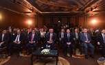 تحت رعاية وزارتي العمل والاتصالات وتكنولوجيا المعلومات..وبمشاركة أكثر من 100 شركة محلية وإقليمية