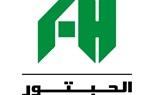 مجموعة الحبتور تصدر بياناً حول صحة التعهدات لصندوق التنمية السوري مجموعة الحبتور تصدر بياناً حول صحة التعهدات لصندوق التنمية السوري