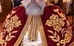 دير العذراء مريم والقديس يحنس القصير يحتفل غداً بعيد نياحة " رجل الطاعة  " دير العذراء مريم والقديس يحنس القصير يحتفل غداً بعيد نياحة