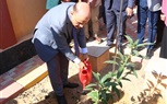 محافظ كفر الشيخ يزرع الأشجار المثمرة بمدرسة الشهاينة للتعليم الأساسي بالرياض محافظ كفر الشيخ يزرع الأشجار المثمرة بمدرسة الشهاينة للتعليم الأساسي بالرياض