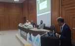 جامعة كفر الشيخ تنظم جلسة تعريفية حول تعظيم الاستفادة من مصادر وخدمات بنك المعرفة المصري جامعة كفر الشيخ تنظم جلسة تعريفية حول تعظيم الاستفادة من مصادر وخدمات بنك المعرفة المصري