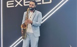 إكسيد مصر تطلق طراز EXEED LX الجديد.. مع رؤية تنافسية جديدة بسوق السيارات المصرى
