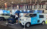 أسطنبول تستضيف (EV Charge Show) .. أكبر معرض في العالم لتقنيات شحن المركبات الكهربائية