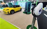 أسطنبول تستضيف (EV Charge Show) .. أكبر معرض في العالم لتقنيات شحن المركبات الكهربائية