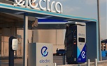 راية أوتو تطلق Electra بالشراكة مع Sungrow لتطوير منظومة شحن السيارات الكهربائية في مصر