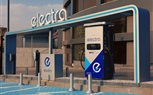 راية أوتو تطلق Electra بالشراكة مع Sungrow لتطوير منظومة شحن السيارات الكهربائية في مصر