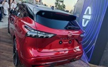 نيسان تطلق السيارة قاشقاي المزودة بالجيل الثالث من تكنولوجيا e-POWER    