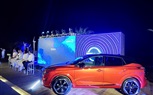 نيسان تطلق السيارة قاشقاي المزودة بالجيل الثالث من تكنولوجيا e-POWER    