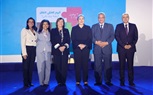 المجلس القومي للمرأة يشارك في احتفالية اليوم العالمي للطفل تحت رعاية السيدة انتصار السيسي