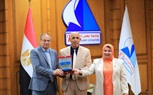 تعيين 12 عضواً بهيئة التدريس ومنح 60 باحثا درجتي الماجستير والدكتوراه بجامعة كفر الشيخ