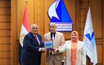 تعيين 12 عضواً بهيئة التدريس ومنح 60 باحثا درجتي الماجستير والدكتوراه بجامعة كفر الشيخ