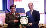 القوات المسلحة بالتعاون مع وزارة الإتصالات وتكنولوجيا المعلومات تحتفل بتخريج الدورة الأولى من برنامج التدريب المكثف (ICC) للمجندين فى مجال التعهيد