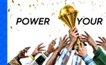 TECNO تطلق حملتها الإفريقية الكبرى “Power Your Moment” لدعم كأس الأمم الإفريقية 2025