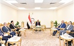 وزير الإنتاج الحربي يستعرض قدرات الشركات المصرية أمام وفود السعودية والعراق والفلبين في إيديكس 2025