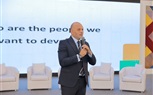  «أسباير» للتنمية المجتمعية تفتتح النسخة الثانية من 