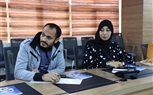 المجلس القومى للمرأة ينظم الاجتماع التنسيقي لشركاء الدعم النفسي لبحث سبل التعاون المشترك