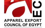  صادرات الملابس الجاهزة المصرية 2.8 مليار دولار خلال 10 أشهر بنمو 22%