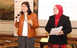 المجلس القومي للمرأة يعلن نتيجة المسابقة البحثية حول 
