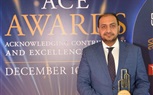 فانتدج للتنمية العمرانية تتوج بجائزة أفضل Branded Residences لمشروع M Signatureضمن جوائز ACE Awards 2025