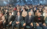البحيرة تطلق الملتقى الثاني للمشروع القومي لإعداد وتأهيل الشباب للقيادة تحت شعار 
