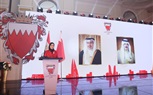 السفيرة فوزية زينل: احتفال البحرين الوطني فرصة لتسليط الضوء على إنجازات المملكة وتعزيز الشراكة مع مصر