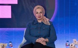منتدي الخمسين يخصص جلسة في قمة المراة المصرية الرابعة لمناقشة فن التاثير وبناء العلامة الشخصية والتجارية