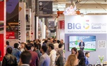 معرض Big 5 Construct Saudi يناقش بدورة يناير أبرز تحديات القطاع والفرص والحلول المتاحة ضمن فعاليات منتدى قادة المعماريين في السعودية