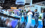 القمة العالمية لطاقة المستقبل 2026 تسلط الضوء على تحديات قطاع الطاقة الشمسية من خلال منصة الابتكار التقني ونقاشات الخبراء