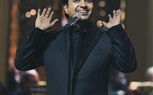 راشد الماجد يتغنى بالنشامى في اغنيته الجديدة أنا الأصل